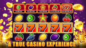 8090game မြန်မာ အွန်လိုင်းဂိမ်း