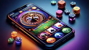 8090game ငါးပစ်ဂိမ်း Boss Stage Jackpot VIP Room