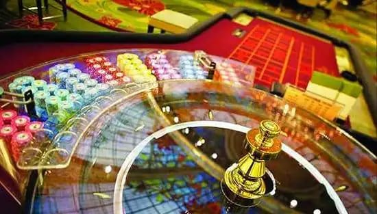 8090game Slots Jackpot Bonus Features မြန်မာ Online Gaming