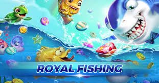 အားကစားလောင်းကစား 8090game