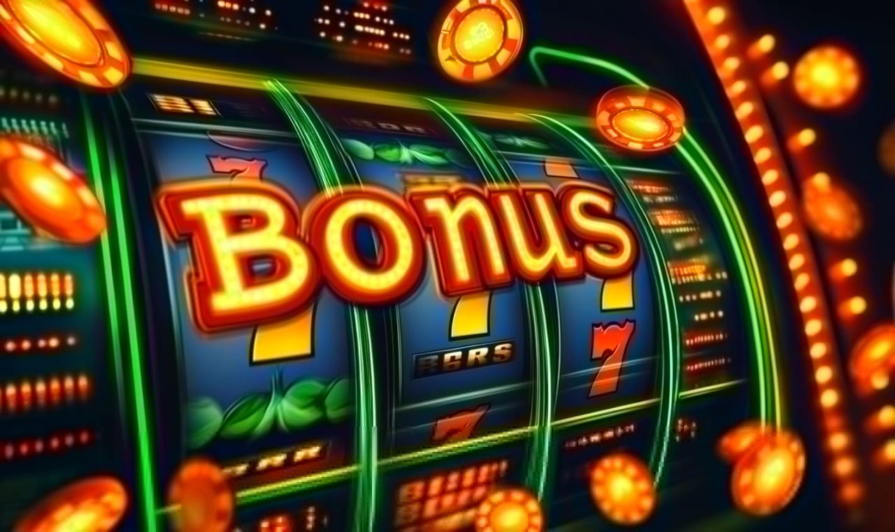 8090game မြန်မာ Online Gaming Platform ကျွန်ုပ်တို့အကြောင်း