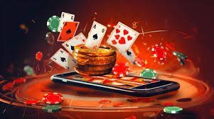 Myanmar National League ဘောလုံး 8090game Real-Time Odds MMK Betting