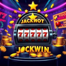 Esports ပြိုင်ပွဲ Real-time Odds ကြည့်ရှုနေစဉ်
