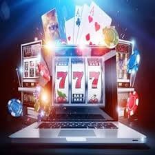 8090game ပလက်ဖောင်း VIP Program Bonus Cashback မြန်မာ ကစားသမားများ