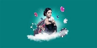 ဘောလုံးလောင်းကစား 8090game