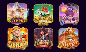 Esports 8090game