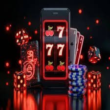 8090game ငါးပစ်ဂိမ်း မြန်မာ Mobile APP Wave Money KBZPay