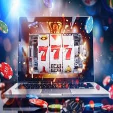Mobile Legends Bang Bang MLBB ပြိုင်ပွဲ မြန်မာ