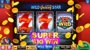 ဘင်ဂိုဂိမ်း 8090game