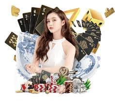 8090game Online Bingo ကစားနေစဉ် မြန်မာကစားသမား