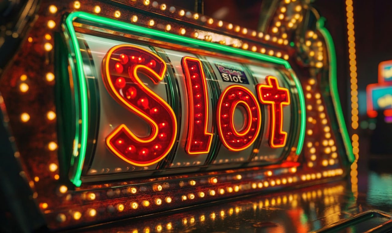 8090game Online Slots ဂိမ်းများ မြန်မာကစားသမားများ ကစားနေသောအမြင်