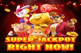 Speed Bingo မြန်ဆန်သော Bingo ဂိမ်း 8090game