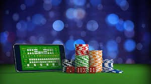 8090game Wave Money KBZPay AYA Pay MMK Sports Betting Deposit Withdrawal မြန်မာ