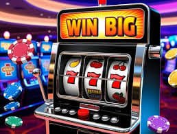 8090game မြန်မာ ကစားသမားများ အတွက် Platform