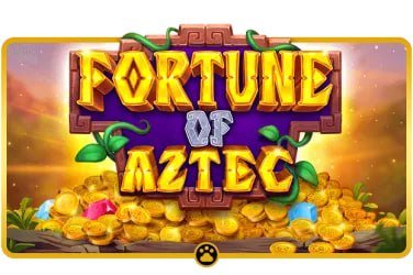8090game Platform ဖွံ့ဖြိုးတိုးတက်မှု
