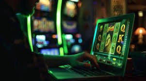 8090game အားကစားလောင်းကစား Myanmar MMK Real-Time Odds Sports Betting