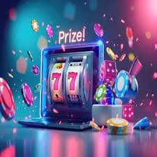8090game Slots ကစားနည်း အဆင့်ဆင့် မြန်မာ Online Slots Guide