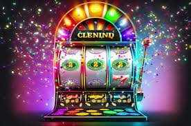 8090game ပလက်ဖောင်း မြန်မာ Online Gaming Platform SSL လုံခြုံမှု