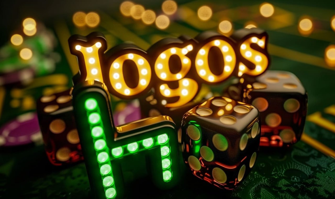 8090game စလော့ဂိမ်း MMK ဖြင့် Online Slots ကစားနိုင်
