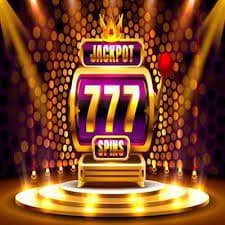 8090game ဘောလုံးလောင်းကစား Mobile APP မြန်မာ Online Football