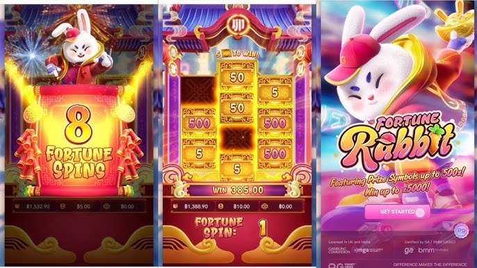 8090game ဘောလုံးလောင်းကစား MMK ဖြင့် Myanmar Football Betting Platform